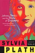 Book Johnny Panic and the Bible of Dreams: Short Stories, Prose, and Diary Excerpts free