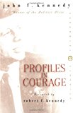 Book Profiles in Courage (Perennial Classics) free