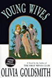 Book Young Wives: A Novel free Book Young Wives: A Novel free