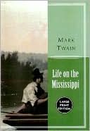 Book Life On The Mississippi free