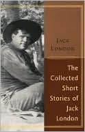 Book The Collected Short Stories Of Jack London LP free