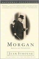 Book Morgan: American Financier free