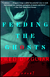 Book Feeding the Ghosts free