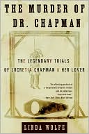 Book Murder of Dr. Chapman, The free