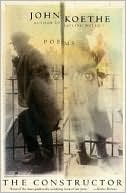 Book The Constructor: Poems free