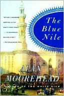 Book The Blue Nile free