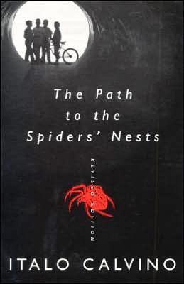 Book The Path to the Spiders' Nests: Revised Edition free