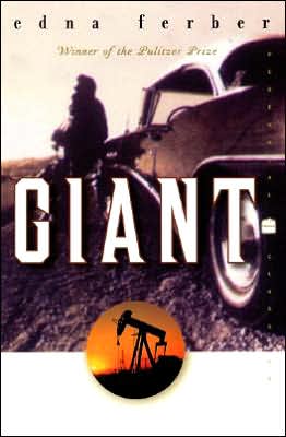 Book Giant: A Novel (Perennial Classics) free