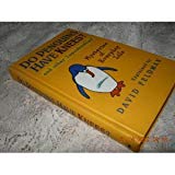 Book Do Penguins Have Knees? and Other Imponderables free