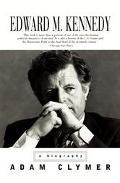 Book Edward M. Kennedy: A Biography free