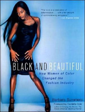 Book Black and Beautiful free