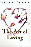 Book Art of Loving, The (Perennial Classics) free