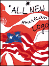 Book All New American Logo free