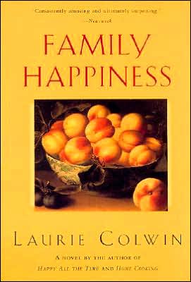 Book Family Happiness free