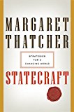 Book Statecraft: Strategies for a Changing World free