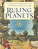 Book Ruling Planets: Your Astrological Guide to Life's Ups and Downs free