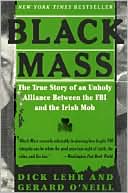 Book Black Mass free