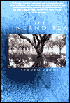 Book The Inland Sea: Fiction free