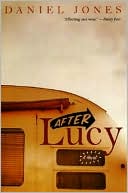 Book After Lucy: A Novel free