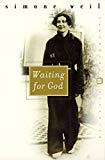 Book Waiting for God (Perennial Classics) free