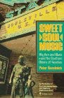 Book Sweet Soul Music: Rhythm and Blues and the Southern Dream of Freedom free