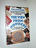 Book The View from Nowhere: The Only Bar Guide You'll Ever Want -- Or Need free