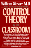 Book Control Theory in the Classroom free