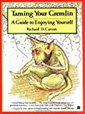 Book Taming Your Gremlin free