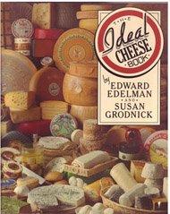 Book The Ideal Cheese Book free