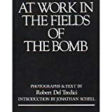 Book At Work in the Fields of the Bomb free