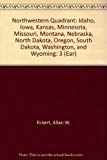 Book Earth Treasures : Where To Collect Minerals, Rocks And Fossils In The United States: The Northern Section free