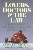 Book Lovers, Doctors and the Law: Your Legal Rights and Responsibilities in Today's Sex-Health Crisis free
