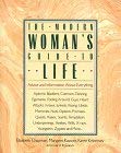 Book The Modern Woman's Guide to Life free