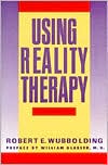 Book Using Reality Therapy free