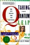 Book Taking the Quantum Leap: The New Physics for Nonscientists free