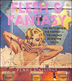 Book Flesh and Fantasy free