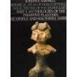 Book Historical Atlas of World Mythology, Vol. II: The Way of the Seeded Earth, Part 3: Mythologies of the Primitive Planters: The Middle and Southern Americas free