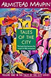 Book Tales of the City, Vol. 1 free