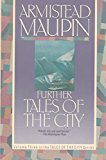 Book Further Tales of the City free
