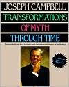 Book Transformations of Myth Through Time free