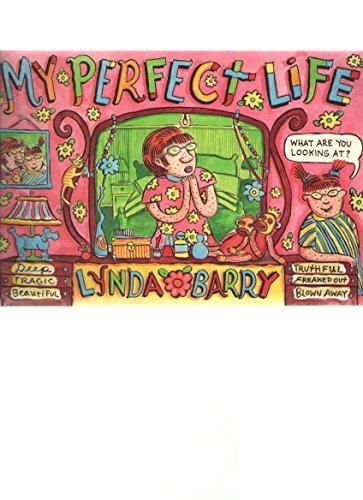 Book My Perfect Life free