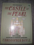Book The Castle of the Pearl free