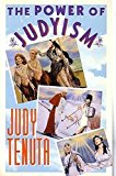 Book The Power of Judyism free