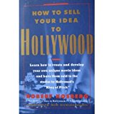 Book How to Sell Your Idea to Hollywood free