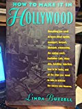 Book How to Make It in Hollywood: All the Right Moves free