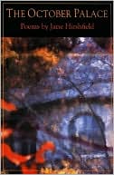 Book The October Palace: Poems free