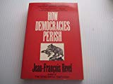 Book How Democracies Perish free