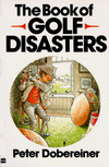 Book The Book of Golf Disasters free