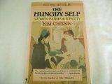 Book The Hungry Self: Women, Eating, Identity free