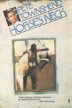 Book Horse's Neck free